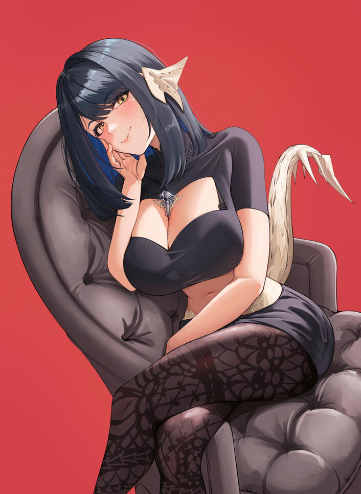 Client OC Client OC