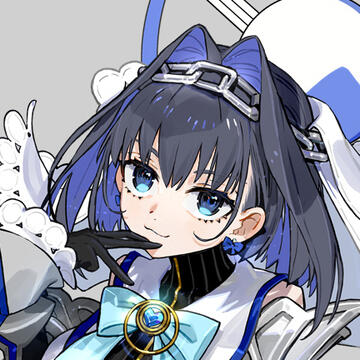 15% OFF ALL KRONII COMMISSIONS