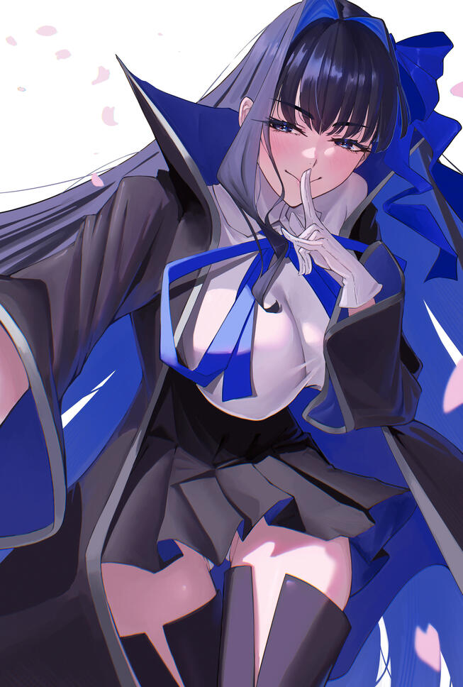 Kronii