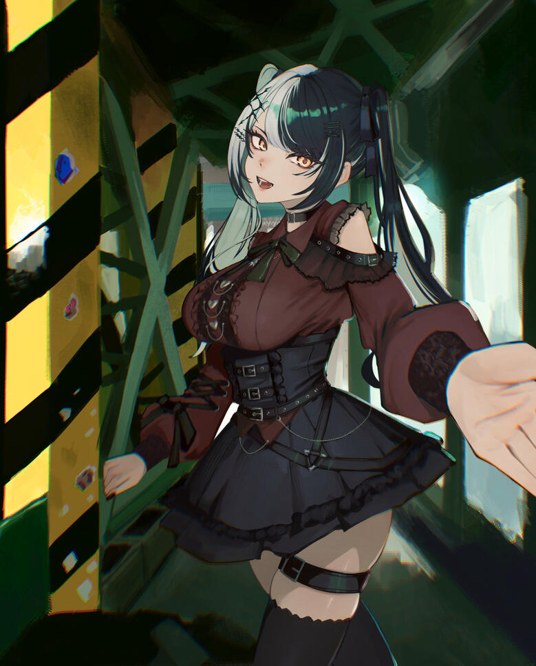 Shiori